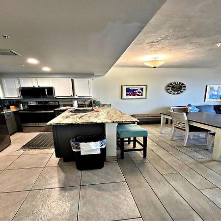 Vacation In Comfort And Luxury - 4Th Floor 3 Bedroom Oceanfront - Wyndham Ocean Walk Resort Дейтона-Бич Экстерьер фото